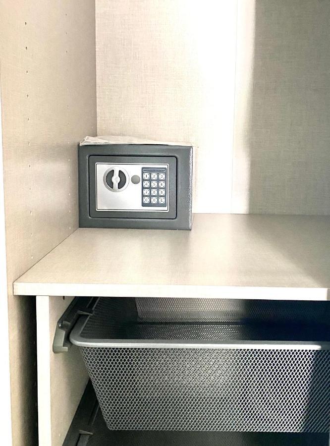 Mein Apartment Flowers Mit Kamin, Bis 10 Personen Frankenthal  Eksteriør billede